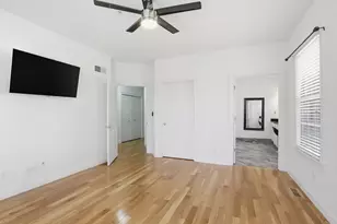 22 Highland Rd, Westford, MA 01886 - Photo 17