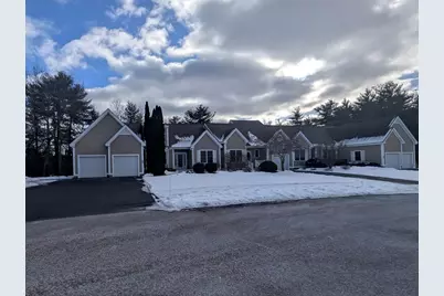 22 Highland Rd #22, Westford, MA 01886 - Photo 1