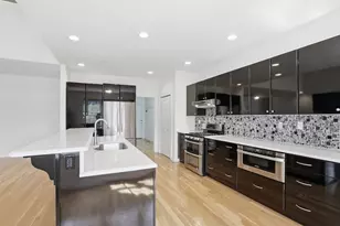 22 Highland Rd, Westford, MA 01886 - Photo 11