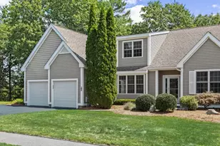 22 Highland Rd, Westford, MA 01886 - Photo 1