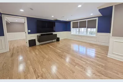 22 Highland Rd #22, Westford, MA 01886 - Photo 25