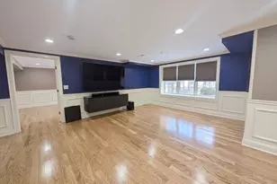 22 Highland Rd, Westford, MA 01886 - Photo 25