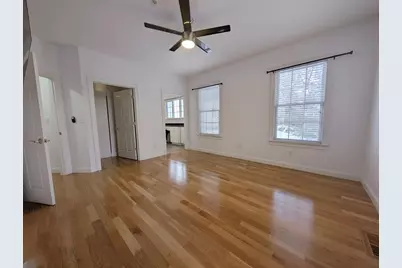 22 Highland Rd #22, Westford, MA 01886 - Photo 15