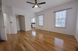 22 Highland Rd, Westford, MA 01886 - Photo 15