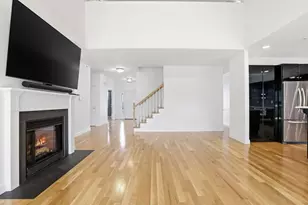 22 Highland Rd, Westford, MA 01886 - Photo 9