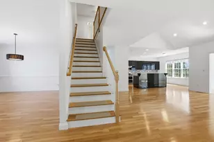 22 Highland Rd, Westford, MA 01886 - Photo 7