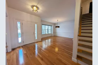 22 Highland Rd #22, Westford, MA 01886 - Photo 13