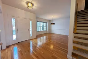 22 Highland Rd, Westford, MA 01886 - Photo 13