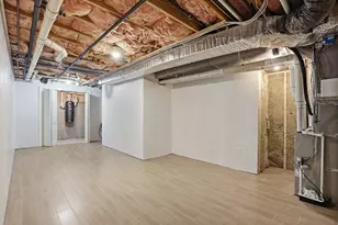 22 Highland Rd, Westford, MA 01886 - Photo 31