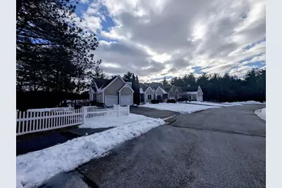 22 Highland Rd #22, Westford, MA 01886 - Photo 3