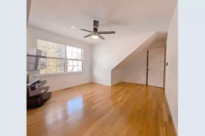 22 Highland Rd #22, Westford, MA 01886 - Photo 17