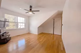 22 Highland Rd, Westford, MA 01886 - Photo 17