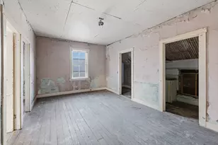 2229 S Main St, Fall River, MA 02724 - Photo 23