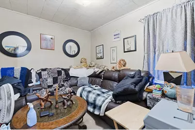 2229 S Main St, Fall River, MA 02724 - Photo 17