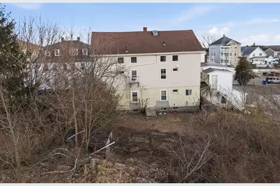 2229 S Main St, Fall River, MA 02724 - Photo 33