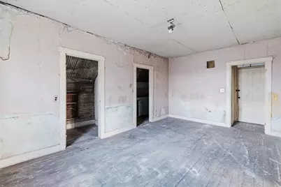 2229 S Main St, Fall River, MA 02724 - Photo 25