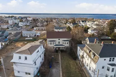 2229 S Main St, Fall River, MA 02724 - Photo 31