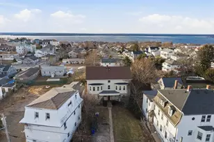 2229 S Main St, Fall River, MA 02724 - Photo 31