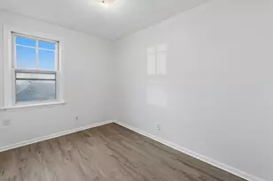 2229 S Main St, Fall River, MA 02724 - Photo 9