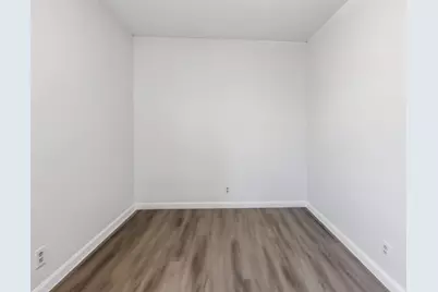 2229 S Main St, Fall River, MA 02724 - Photo 11