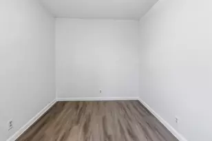 2229 S Main St, Fall River, MA 02724 - Photo 11