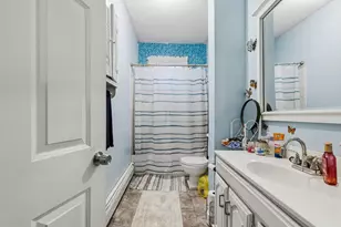 2229 S Main St, Fall River, MA 02724 - Photo 19