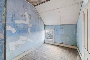 2229 S Main St, Fall River, MA 02724 - Photo 29