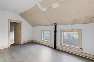 2229 S Main St, Fall River, MA 02724 - Photo 27