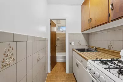 2229 S Main St, Fall River, MA 02724 - Photo 3