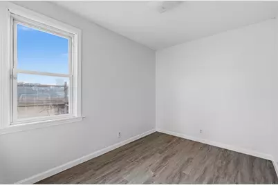 2229 S Main St, Fall River, MA 02724 - Photo 7