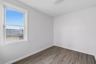 2229 S Main St, Fall River, MA 02724 - Photo 7