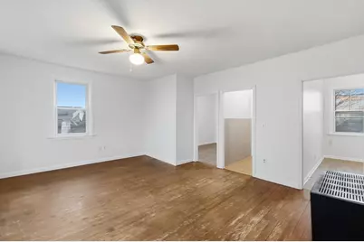 2229 S Main St, Fall River, MA 02724 - Photo 5