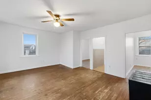 2229 S Main St, Fall River, MA 02724 - Photo 5