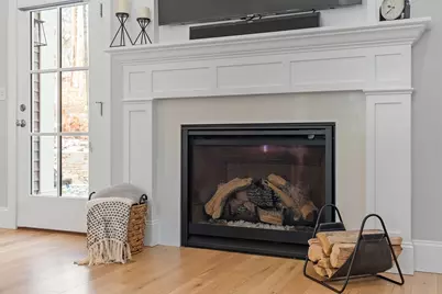 57 Old Brook Rd, Shrewsbury, MA 01545 - Photo 7