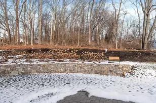 57 Old Brook Rd, Shrewsbury, MA 01545 - Photo 31