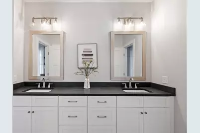 57 Old Brook Rd, Shrewsbury, MA 01545 - Photo 25