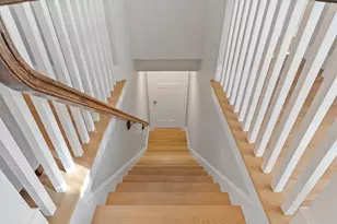 57 Old Brook Rd, Shrewsbury, MA 01545 - Photo 35