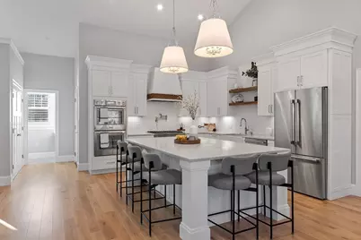 57 Old Brook Rd, Shrewsbury, MA 01545 - Photo 11