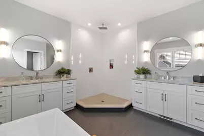 57 Old Brook Rd, Shrewsbury, MA 01545 - Photo 19