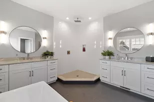 57 Old Brook Rd, Shrewsbury, MA 01545 - Photo 19