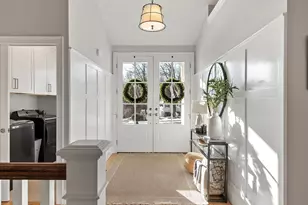 57 Old Brook Rd, Shrewsbury, MA 01545 - Photo 3