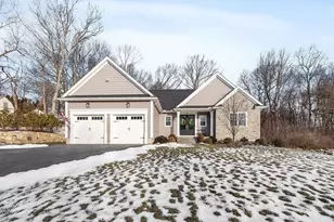 57 Old Brook Rd, Shrewsbury, MA 01545 - Photo 1