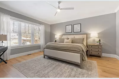 57 Old Brook Rd, Shrewsbury, MA 01545 - Photo 17