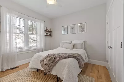 57 Old Brook Rd, Shrewsbury, MA 01545 - Photo 21