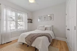 57 Old Brook Rd, Shrewsbury, MA 01545 - Photo 21