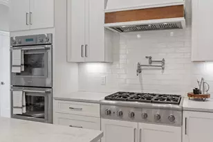 57 Old Brook Rd, Shrewsbury, MA 01545 - Photo 13