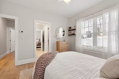 57 Old Brook Rd, Shrewsbury, MA 01545 - Photo 23