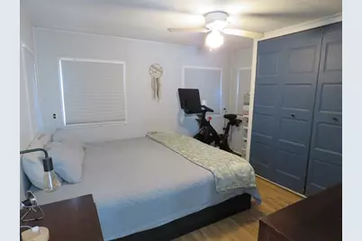 28 Daisy Ave., Taunton, MA 02780 - Photo 11