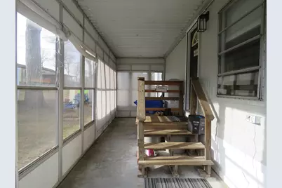 28 Daisy Ave., Taunton, MA 02780 - Photo 19