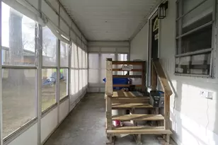 28 Daisy Ave, Taunton, MA 02780 - Photo 19